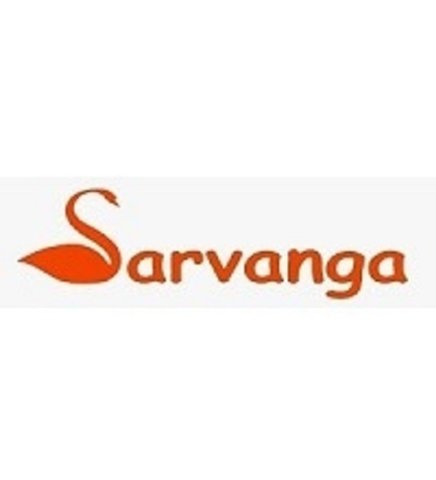 Sarvanga