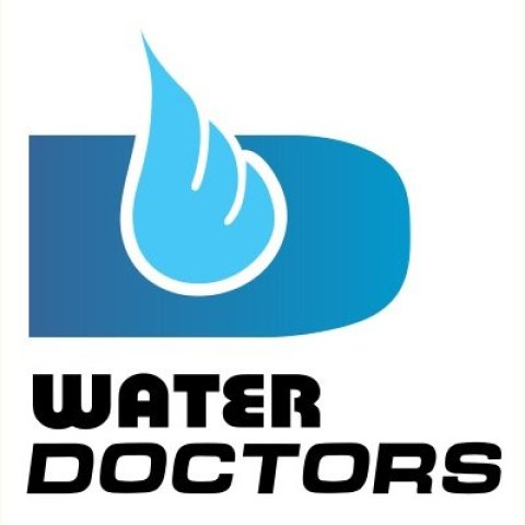 waterdoctors