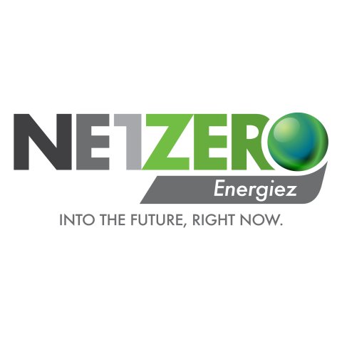 NetZero Energiez