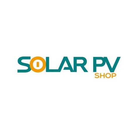 Solar PV Shop