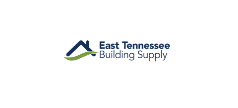 East Tennessee Building Supply
