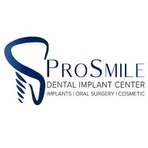 ProSmile Dental Implant Center