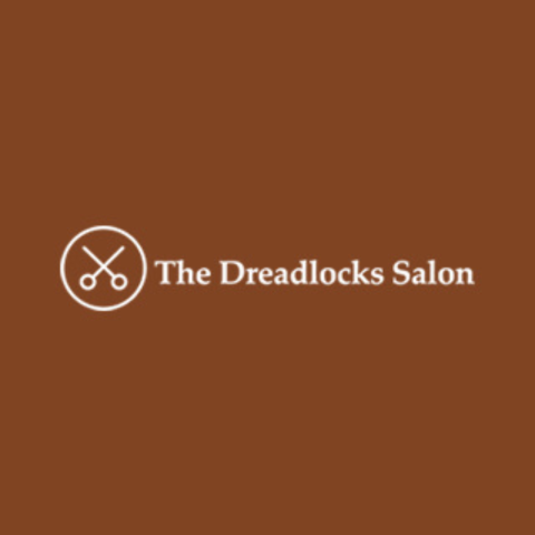 The Dreadlocks Salon