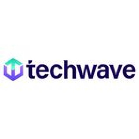 Techwave Consulting