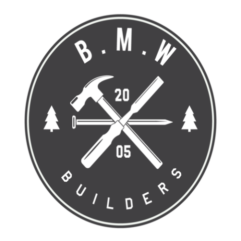 B.M.W Builders