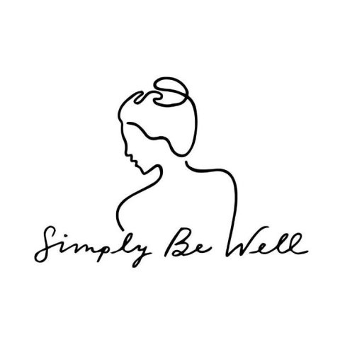 Simply Be Well Shop