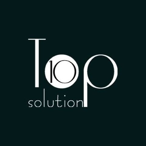Top Ten Solution
