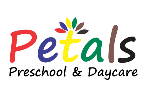 Petals Preschool and Daycare Creche Sector 122 Noida