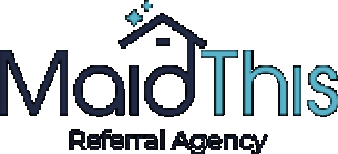 MaidThis Cleaning of Los Angeles