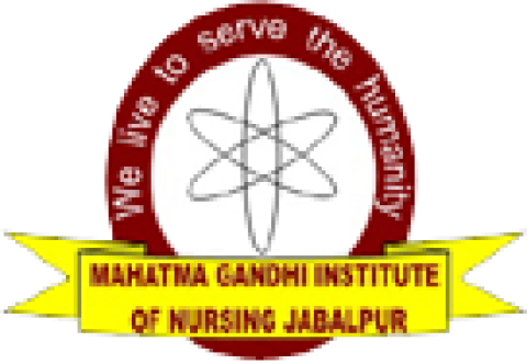 Best nursing college in Jabalpur