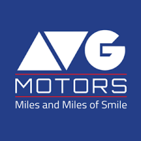 Grand Vitara | AVG Motors