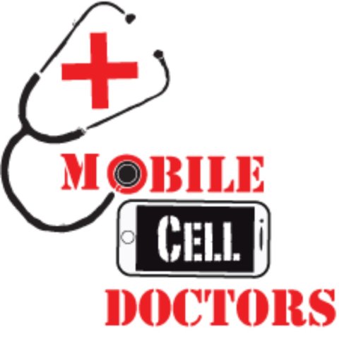 Mobile Cell Doctors
