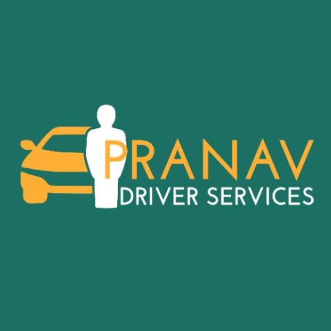 Pranav Driver Services