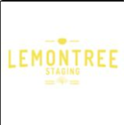 Lemontree Staging