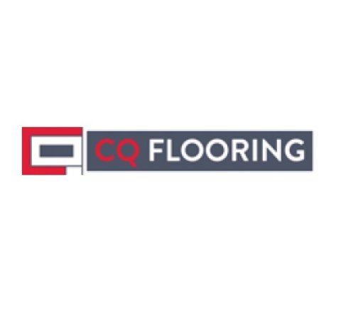 CQ Flooring