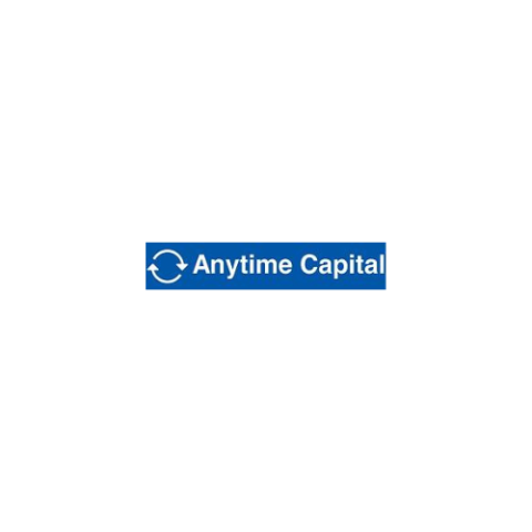 Anytime Capital