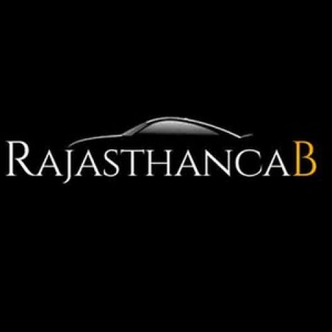 Rajasthan cab