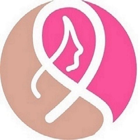 "Empower Your Fight Against Breast Cancer with Dr. Priyanka Chiripal - The Leading Breast Cancer Surgeon in Ahmedabad!