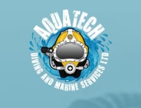 Aquatech Diving & Marine Services