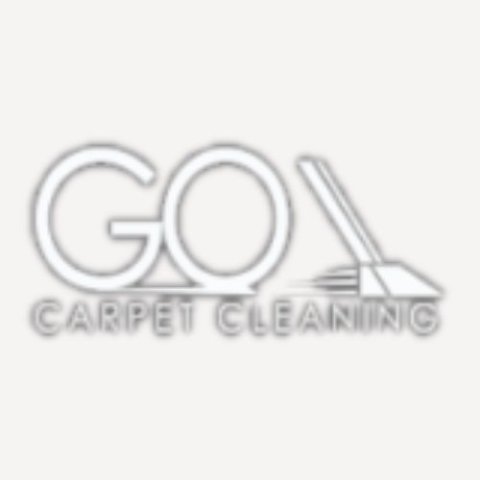 Go Carpet Cleaning