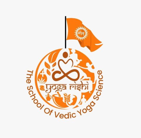 Yoga Rishi - A Vedic Gurukulam