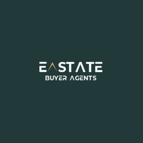 ESTATE BUYER AGENTS