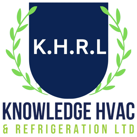 Knowledge Hvac and Refrigeration Ltd