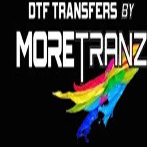 MoreTranz Transfers