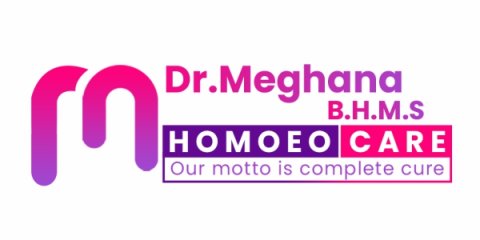 Dr Meghana Homoeocare