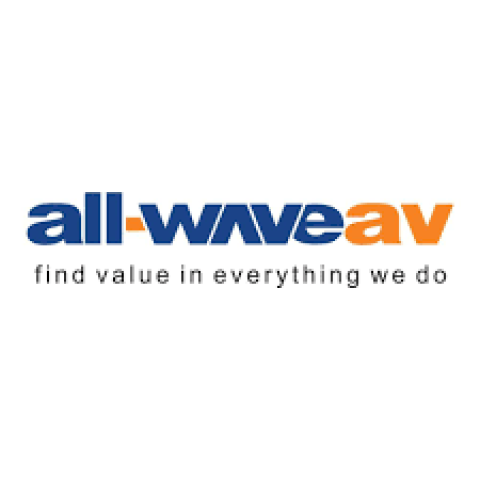 All Wave AV Systems Private Limited
