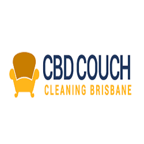 CBD Couch Cleaning Adelaide