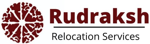 Rudraksh Relocation Services