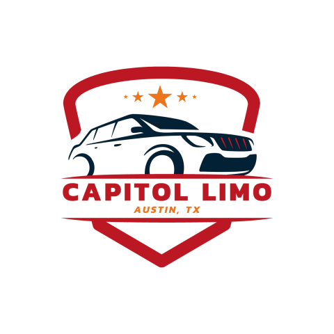 Capitol Limo & Transport Service LLC