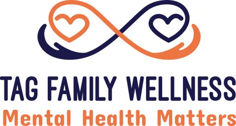 Tag Family Wellness