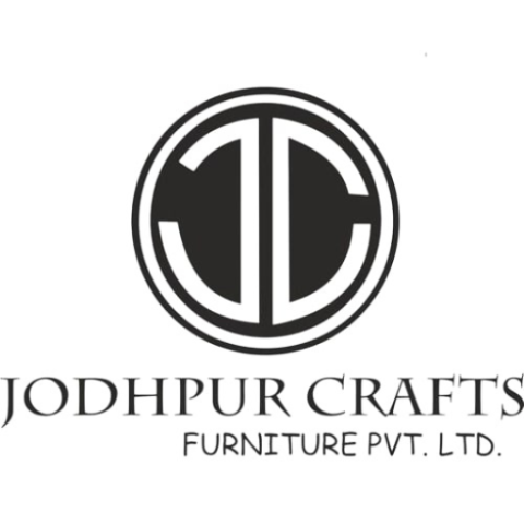 Jodhpur Crafts Furniture Private Limited