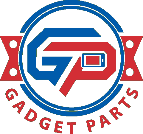 Quality Phone Parts Supplier: Gadget Parts