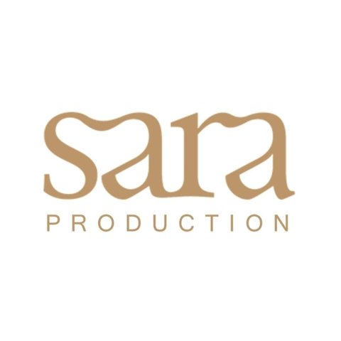 Sara  Production
