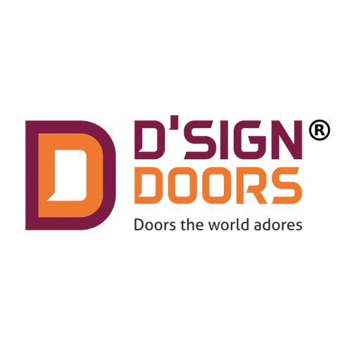 D'sign Doors - Doors Manufacturer and Supplier