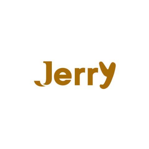 Jerry Fashion