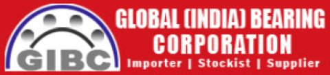 Global (India) Bearing Corporation