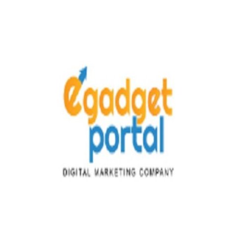 Digital marketing company in bhopal