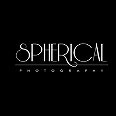 Spherical Photography