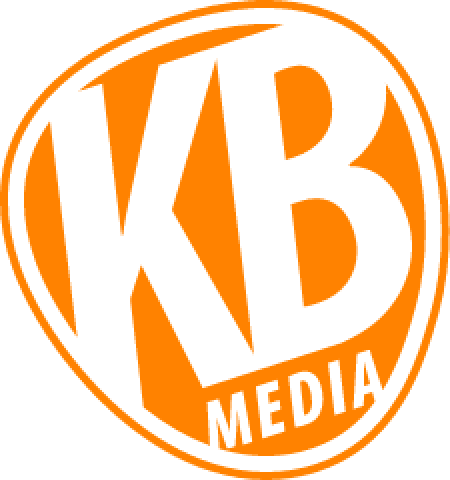 KB Media Corp - Casselman