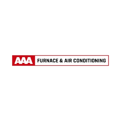 AAA Furnace & Air Conditioning