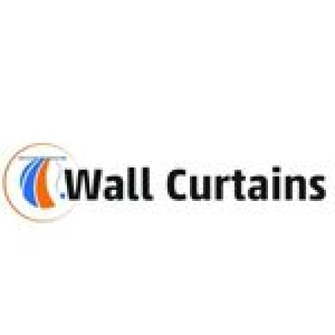 Buy Our Wonderful Designs of Wall Curtains