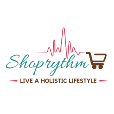 Shoprythm USA