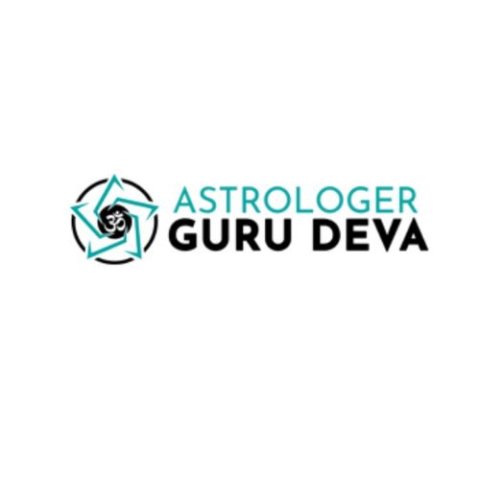 Astrologer Guru Deva JI