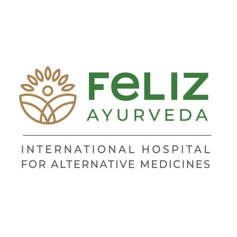 Feliz Ayurveda international hospital