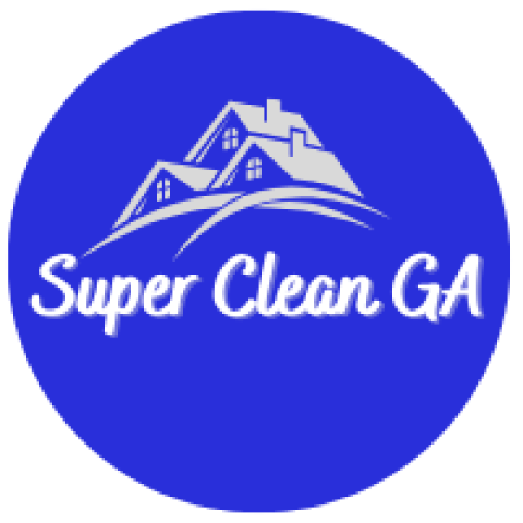 Super Clean GA