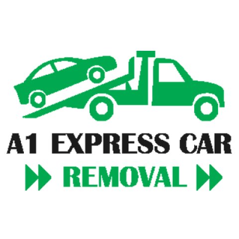 A1 Express Car Removal- Cash For Cars Melbourne